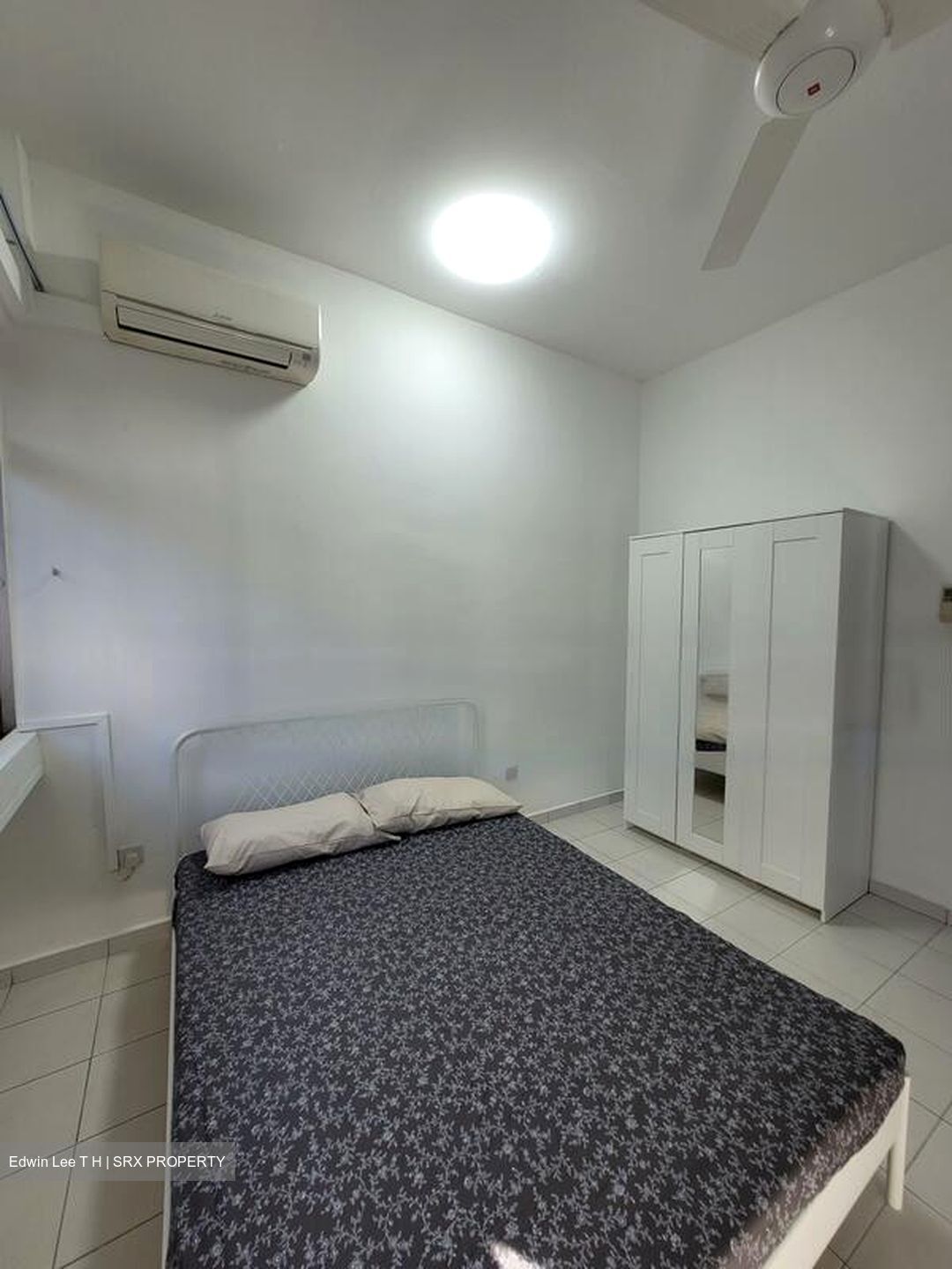 Carlisle Court (D8), Apartment #479922341